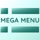 Extended Mega Menu with Products, Banners and Videos - Plugins / Prestashop