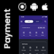 2 App Template| Online Bill Payment App| Recharge App| Booking App| Wallet App| PayNow - Mobile / Native Web