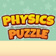 Physics Puzzle - Puzzle Game - HTML5/Mobile (Construct 3/C3P) - HTML5 / Games