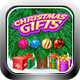 Christmas Gifts Game (Construct 3 | C3P | HTML5) Xmas Game - HTML5 / Games