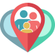Phone Tracker (IOS Version) - Realtime Gps Live Tracking of Phones/Contacts , Lost Phones WorldWide - Mobile / iOS