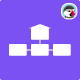 Home Page Category Module for PrestaShop - Plugins / Prestashop