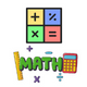 Kids Maths Quiz & Question builder App | Flutter & PDF Printing | Android & iOS - Mobile / Flutter