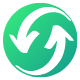 Peer to Peer File Sharing Without Uploading - JavaScript / Loaders and Uploaders