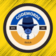 CodeWords - A Board Game | Flutter & Firebase | Android & iOS - Mobile / Flutter