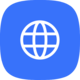 FireWeb - Android WebView App with Admob Ads - Mobile / Android