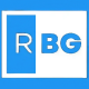 RemBG – Background Remover Flutter + WEB version + AdminPanel SUBSCRIPTION WITH STRIPE - Mobile / Flutter / Full Appl...