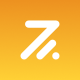 ZeeNFTs - iOS Swift (OpenSea NFT Marketplace || MetaMask - Trust Wallet - Rainbow) - Mobile / iOS