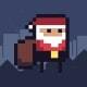 Santa's Delivery - HTML5 Game (Construct 3) - HTML5 / Games