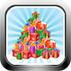 Mountain of Christmas Gifts Game (Construct 3 | C3P | HTML5) Xmas Game - HTML5 / Games