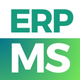 ERP - ERP Multi Store, Multi Shop POS, Inventory, Invoice Software - JavaScript