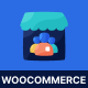 Multi Vendor Group Buy for WooCommerce - WordPress / eCommerce / WooCommerce