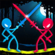 Stick Battle (Construct 3 - HTML5) - HTML5 / Games