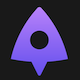 Rocket Academy - Online Courses - Mobile / Flutter / Full Applications