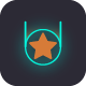 Orange Star | HTML5 Construct Game - HTML5 / Games