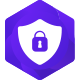 Blockerjet - IP and Country Blocking WordPress Plugin - Plugins