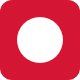 RecordIt - Screen Recorder | ADMOB, FIREBASE, ONESIGNAL - Mobile / Android