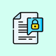 Gravity Forms Block Words - WordPress
