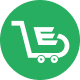 EcoShop - Multivendor Food, Grocery, Ecommerce Flutter App with Admin Panel & Website - Mobile / Flutter
