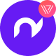Wiloke Progress Pie for Elementor - WordPress / Widgets