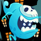 Monster (Admob + GDPR + Android Studio) - Mobile / Android