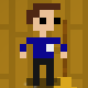 Supermarket Simulator - HTML5 Game - Construct 3 - HTML5 / Games