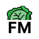 Flutter grocery shop template [Fresh Market] - Mobile / Flutter