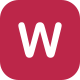 Custom Word Search - HTML5 / Games