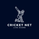 Cricket Net | Live Cricket Score And Predication Native Android App - Mobile / Android