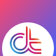 WooCommerce Product Category Tiles Addon For Elementor - WordPress / eCommerce / WooCommerce