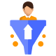 Ultimate User Export & Filter for WordPress - WordPress / Utilities