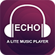 Mp3 Downloader - Music Downloader & Audio Player [Android Source Code] - Mobile / Android