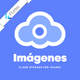 Imágenes- Images Cloud Storage App | Flutter & Firebase | Android & iOS - Mobile / Flutter