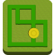 Cutting Grass 3D - HTML5 Game (Construct 3) - HTML5 / Games