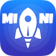 Rocket BeApp MINI - Flutter Web Converter - Mobile / Flutter / Full Applications