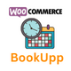 BookUpp - WordPress Appointment Booking and Scheduling System - WordPress / Calendars