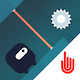 Spy Rush - Mobile / iOS