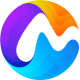 MauiKit – Production-ready UI templates for .NET MAUI
