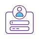 Elegant Forms - Login and Register Form Templates - HTML5 / Forms