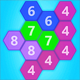 Number Quest Deluxe Unity Complete Project(765 Levels) - Mobile / Android
