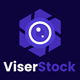 ViserStock - Ultimate Microstock Marketplace - PHP Scripts / Images and Media
