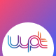 WooCommerce Product Tiles Addon For Elementor - WordPress / eCommerce / WooCommerce