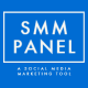PicoSMM - Social Media Marketing Script Panel - PHP Scripts / Help and Support Tools