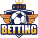 Betting Tips - Nodejs - PHP Admin Panel - Kotlin - Mobile / Android
