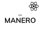 Manero - Fashion E-Commerce App | CLI 0.72.6 | TypeScript | Redux Store | Admin Paneld - Mobile