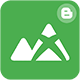 Blogger WallpaperX - Blogger API v3 - Mobile / Android