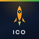 Tradexpro ICO Launchpad - Initial Token Offering Addon - PHP Scripts / Miscellaneous