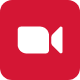 Zomo - Video Meeting & Conference App | ADMOB, FIREBASE, ONESIGNAL - Mobile / Android
