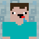 NoobHood - HTML5 Game - Construct 3 - HTML5 / Games