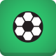 Football Field - HTML5 Game (Construct 3) - HTML5 / Games